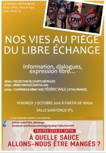 affiche-7-octobre-site