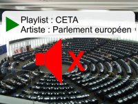 ceta-parlement-europeen